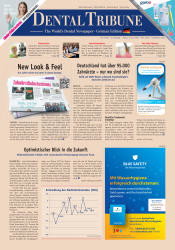 issueImage