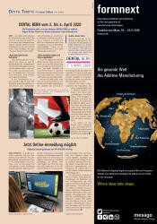 issueImage