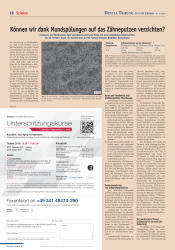 issueImage