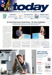 issueImage