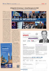 issueImage