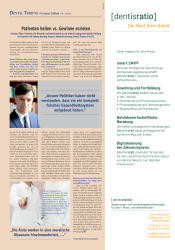 issueImage