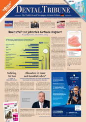 issueImage