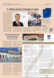 issueImage