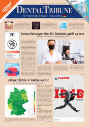 issueImage
