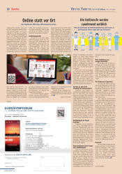 issueImage
