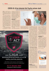 issueImage
