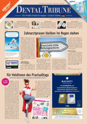 issueImage