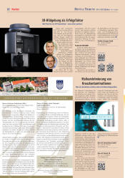 issueImage