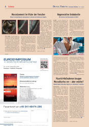 issueImage