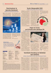 issueImage