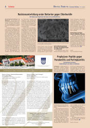issueImage
