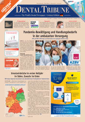 issueImage