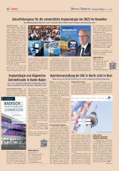 issueImage