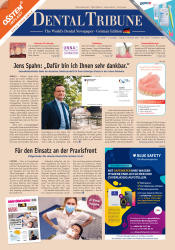 issueImage