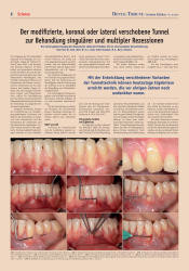 issueImage