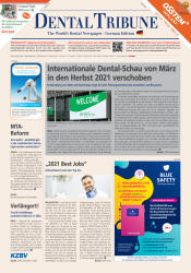 issueImage