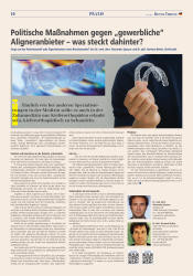 issueImage