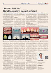 issueImage