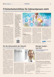 issueImage