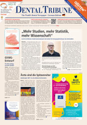 issueImage