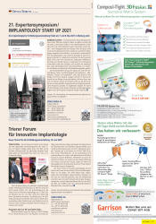 issueImage