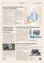 issueImage