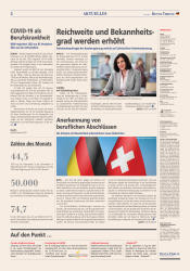issueImage