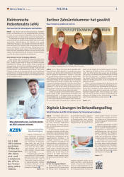 issueImage