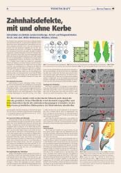 issueImage