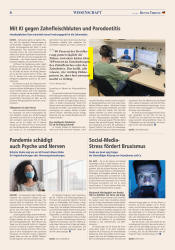 issueImage