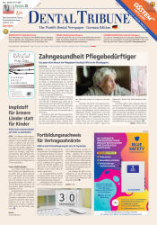 issueImage