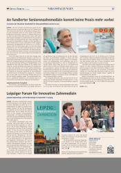 issueImage