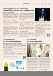 issueImage