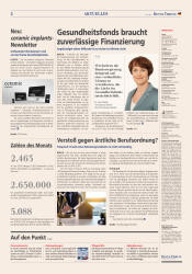 issueImage