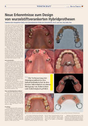 issueImage