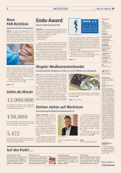 issueImage