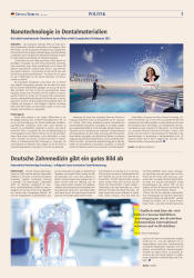 issueImage