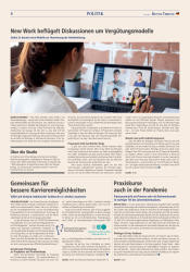 issueImage
