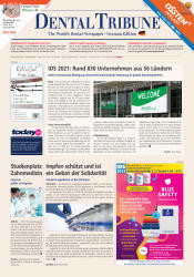 issueImage