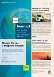 issueImage