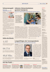issueImage