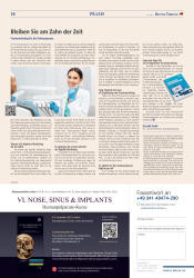 issueImage