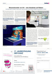 issueImage