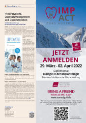 issueImage