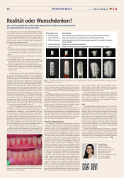 issueImage