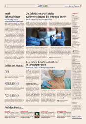issueImage