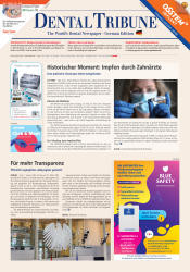 issueImage