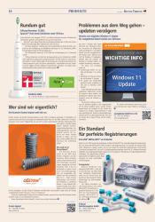 issueImage