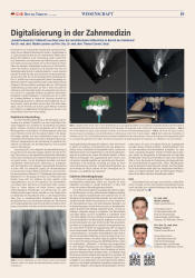 issueImage